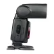 Rankinė blykstė Godox TT600 GN60 2.4GHz