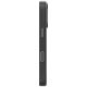 Dėklas Uniq Lyden DS Magclick Charging skirtas iPhone 18 Pro Max / 17 Pro Max, žalias