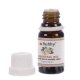 Eterinių aliejų rinkinys aromaterapijai, 10 x 15 ml