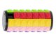 Logic Puzzle Antistress Toy, L