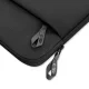 Nešiojamojo kompiuterio dėklas Tech-Protect Sleeve 13-14\", Black