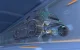 Belaidis baseino valymo robotas Wybot S2 Pro