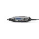 Daugiafunkcis įrankis Dremel 4250-35 (F0134250JA)