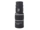 Monoklis 16x52 Bak-4 Day / Night