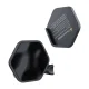 Magnetinis greitojo tvirtinimo rinkinys Telesin TE-MMK-001