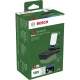 Akumuliatorinis LED darbinis šviestuvas Bosch EasySpotLight 18V-400