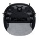 Robotas siurblys Midea M6 (87774)