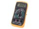 Skaitmeninis multimetras / įtampos testeris XL830L