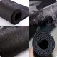 Large Gaming Mouse Pad 90x40 cm