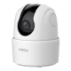 Imou Ranger 2C 3MP rotacinė vidaus WiFi kamera