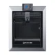 3D spausdintuvas Qidi Q2 CoreXY, 270 × 270 × 256 mm