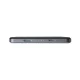 Išorinė baterija Joyroom JR-PBM08 5000mAh 20W magnetinis belaidis krovimas, pilka