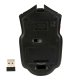 Wireless Gaming Mouse AK303, Black
