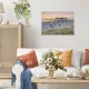Dėlionė Ravensburger Baltic Resort Ahlbeck Usedom, 1000 dalių