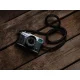 Objektyvas Laowa C&D-Dreamer 9 mm f/2.8 Zero-D (Micro 4/3), juodas