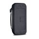 Tech-Protect Hardpouch dėklas Nintendo Switch 2, pilkas