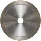 Deimantinis pjovimo diskas Makita D-77263 plytelėms 76 x 1.4 x 10 mm