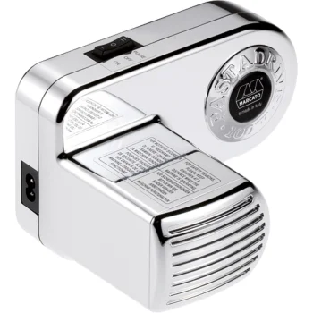 Marcato Pastadrive makaronų mašinėlės variklis 220V