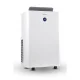 Mobilus oro kondicionierius Berdsen BD-584, 14000 BTU, su WiFi