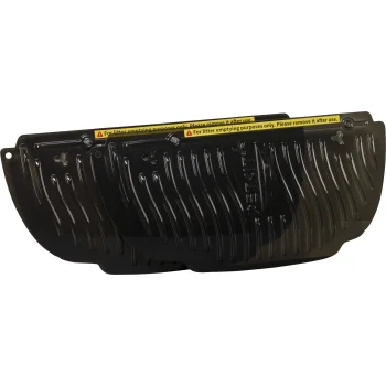 Petkit magnetinės mentelės Pura Max / Purobot Max Pro kraiko dėžutėms (2 vnt.)