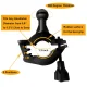 Trizand Bike / Motorcycle Phone Holder