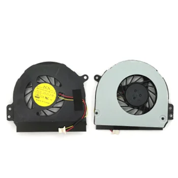 Nešiojamojo kompiuterio aušintuvas Dell Inspiron 1464, 1564, 1764