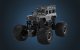 RC Car Double Eagle Land Rover Defender E375-003 1:8 Grey