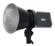 Newell Bowens / Mini Bowens FM tvirtinimo adapteris