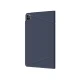 Dėklas AmazingThing Matte Pro Mag Folio skirtas iPad Air 11\" M3/M4, mėlynas