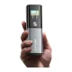 Išorinė baterija BlitzWolf BW-P23 100W 14000 mAh