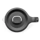 Elektrinis virdulys Huslog AK-02024H su dviguba sienele, 1.7L, 2200W