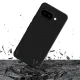 Dėklas 3mk Matt Case Pro telefonui Google Pixel 10A