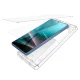 Skaidrus apsauginis stiklas Spigen Elite Shield EZ FIT Samsung Galaxy S25 Ultra