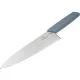 Peilių blokas su peiliais Victorinox Swiss Modern, 6 dalių, įvairiaspalvis