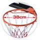 Pastatomas krepšinio stovas Neo-Sport NS-280, 150-210 cm