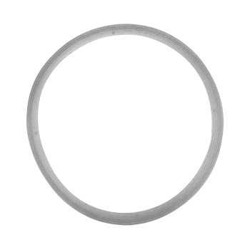 Woson Silicone Gasket For 10 L And 12 Autoclaves Blue 11 Mm