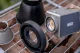 Newell Bowens / Mini Bowens FM tvirtinimo adapteris