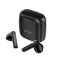 BWOO BW94 Belaidės TWS ausinės, Bluetooth 5.3, juodos