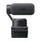 Insta360 Link 2 4K internetinė kamera (CINSABNB)