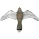 Paukščių baidyklė Repest Falcon