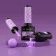 Claresa Power Base 21 Hybrid Nail Base, 5g