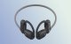Sportinės belaidės ausinės Havit E553BT, Bluetooth 5.3, juodos