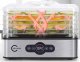 Carruzzo Food Dehydrator / Vegetable Dryer, 240 W