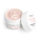 Claresa Rubber Gel 2 Builder Nail Gel, 45g