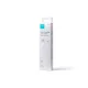 Joyroom Long-Lasting Series A9 USB-A į Lightning laidas 2.4A 1m, Baltas