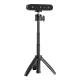 3D skeneris Creality CR-Scan Ferret SE
