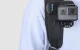 Telesin GP-JFM-003 Backpack Mount for Sports Cameras
