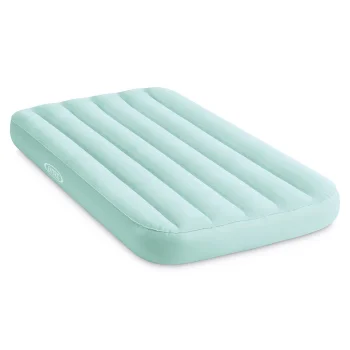 Pripučiamas vaikiškas čiužinys Intex 66803, 157x88x18 cm