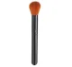 Makeup Brush Set 12 pcs, Black
