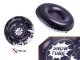 Winter Inflatable Sledge Vatrushka Snow Tube, 110 cm